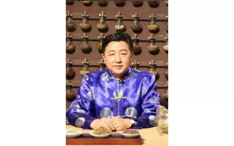 中国有名的中医排名_国内最有名的中医_中国名中医有哪些