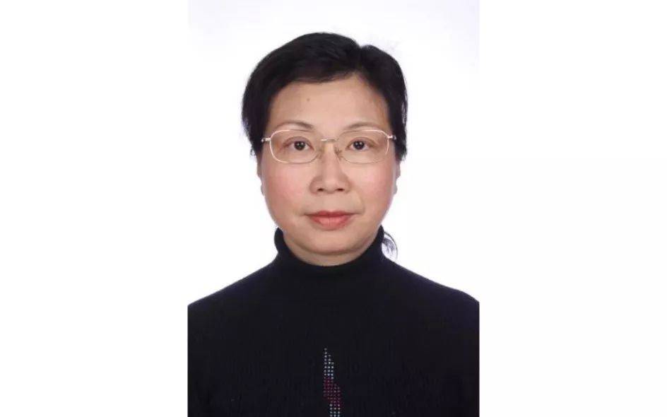 国内最有名的中医_中国名中医有哪些_中国有名的中医排名