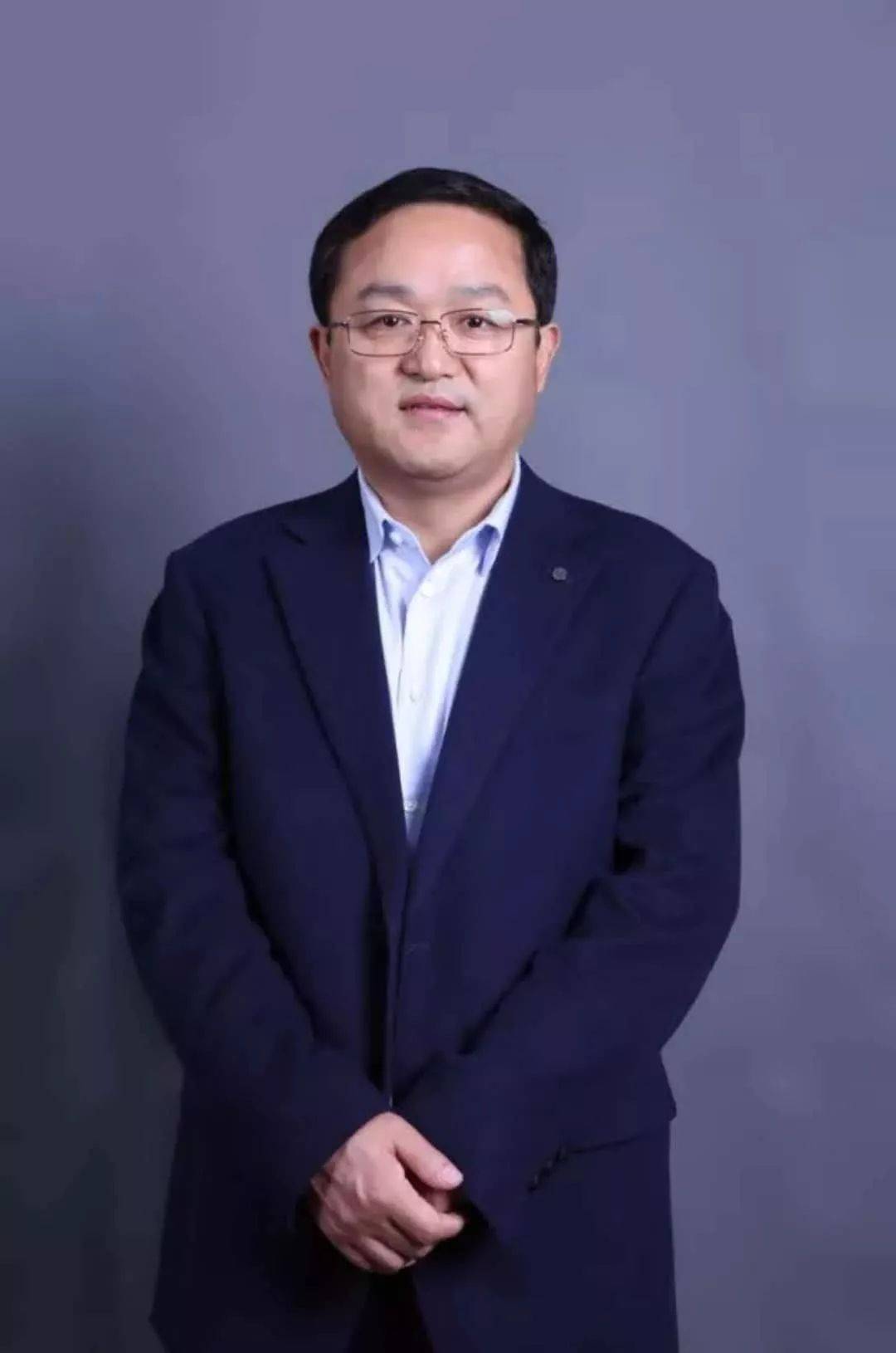 濮阳有名的中医_濮阳中医名医_濮阳有名老中医
