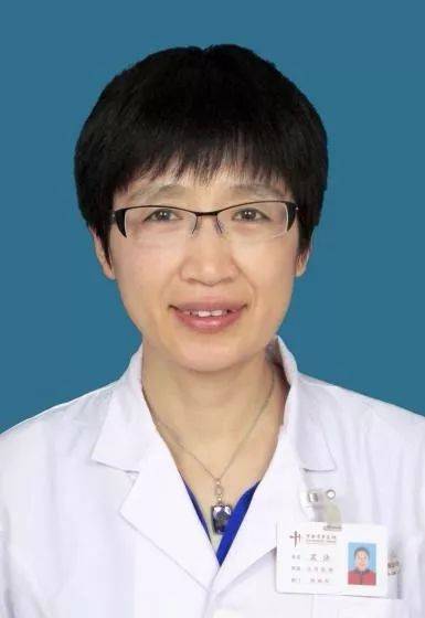 濮阳中医名医_濮阳有名老中医_濮阳有名的中医