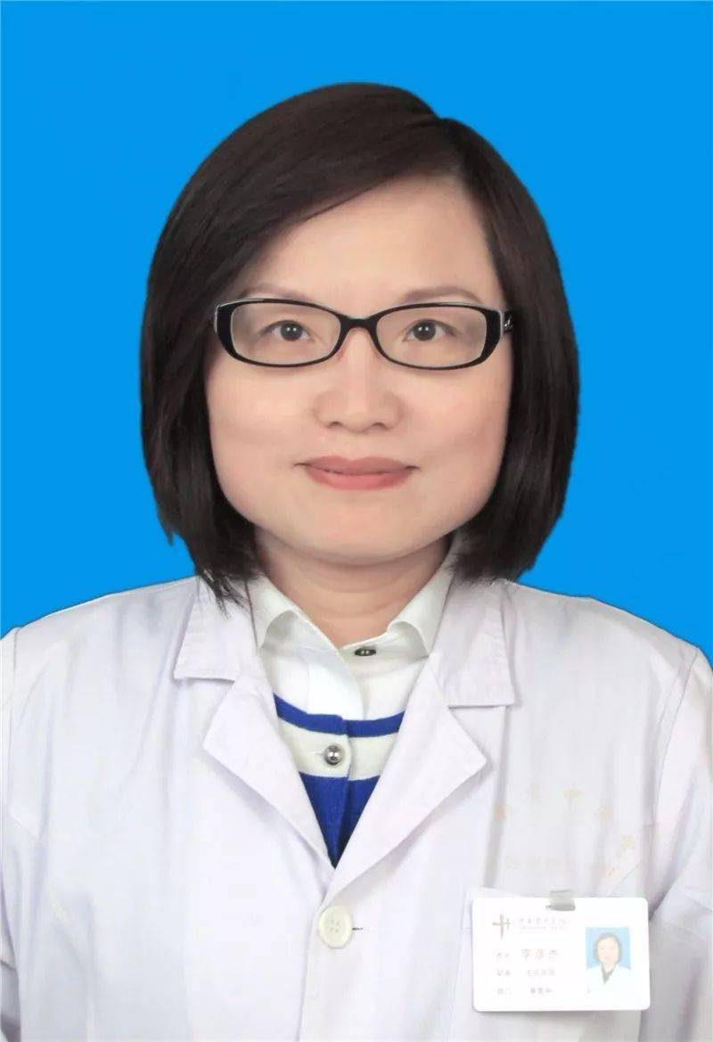 濮阳有名的中医_濮阳有名老中医_濮阳中医名医