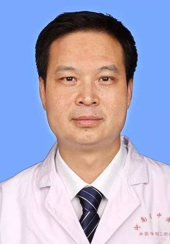 濮阳有名老中医_濮阳有名的中医_濮阳中医名医