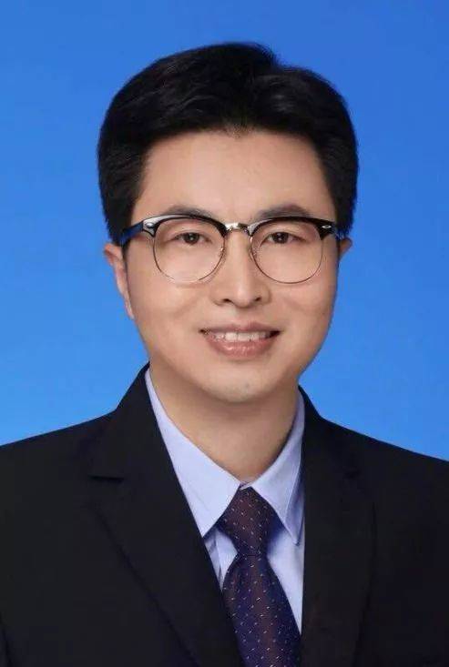 濮阳有名的中医_濮阳中医名医_濮阳有名老中医