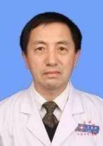 濮阳中医名医_濮阳有名的中医_濮阳有名老中医