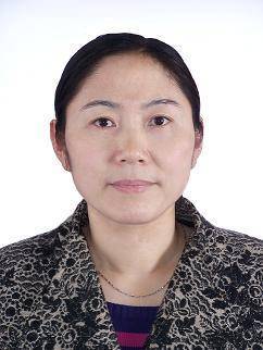 濮阳中医名医_濮阳有名老中医_濮阳有名的中医