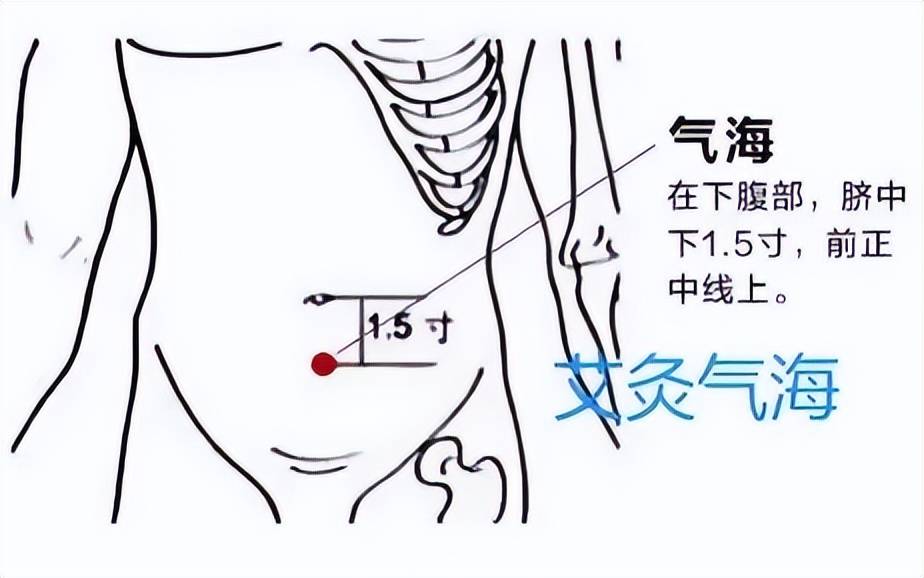 养生中医知识健康讲座_健康养生知识中医_中医健康养生知识