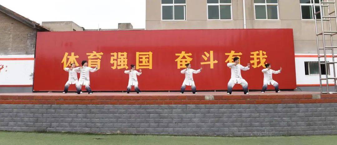 健康养生知识中医_养生中医知识健康讲座_中医健康养生知识