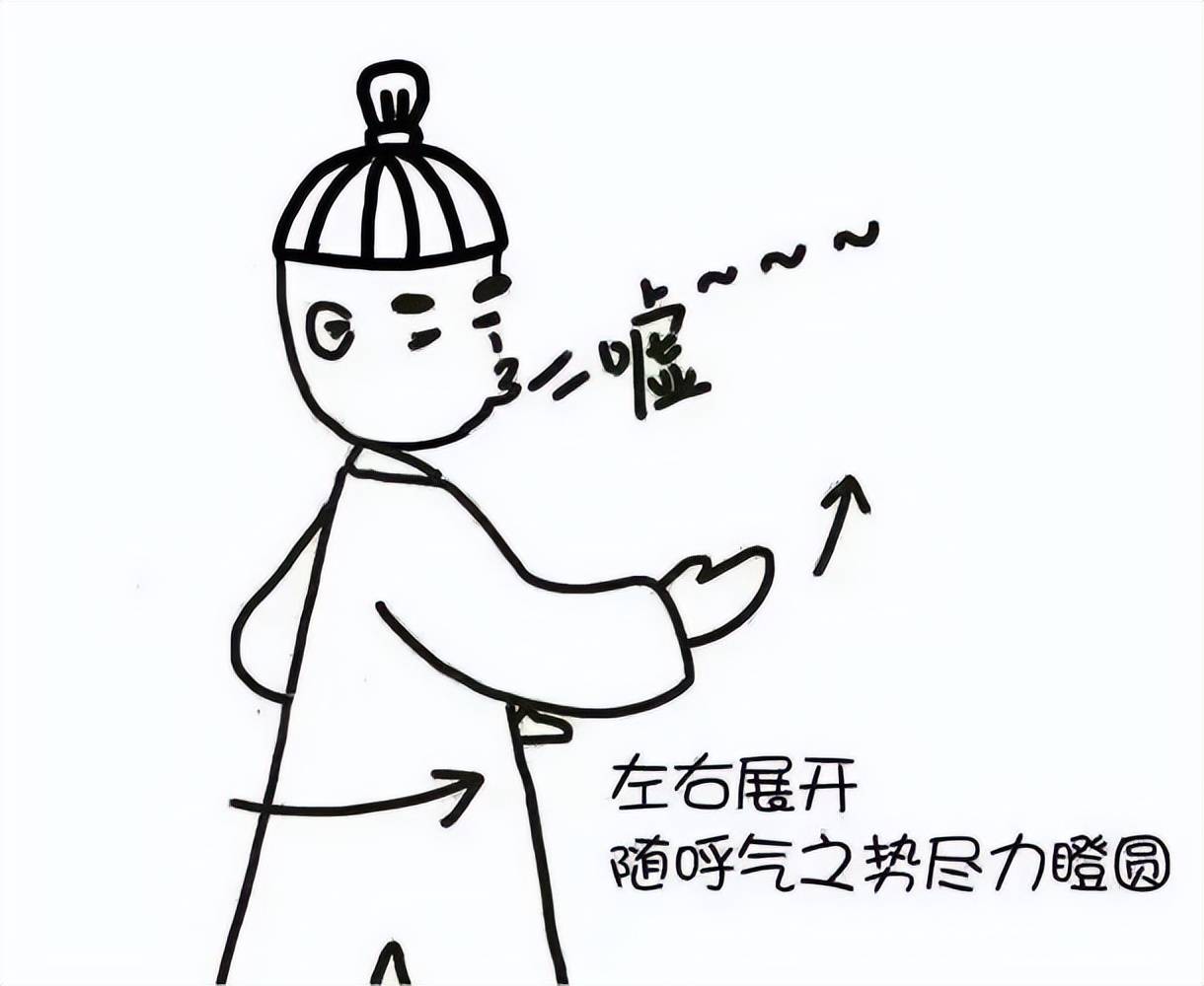 养生中医知识健康讲座_健康养生知识中医_中医健康养生知识