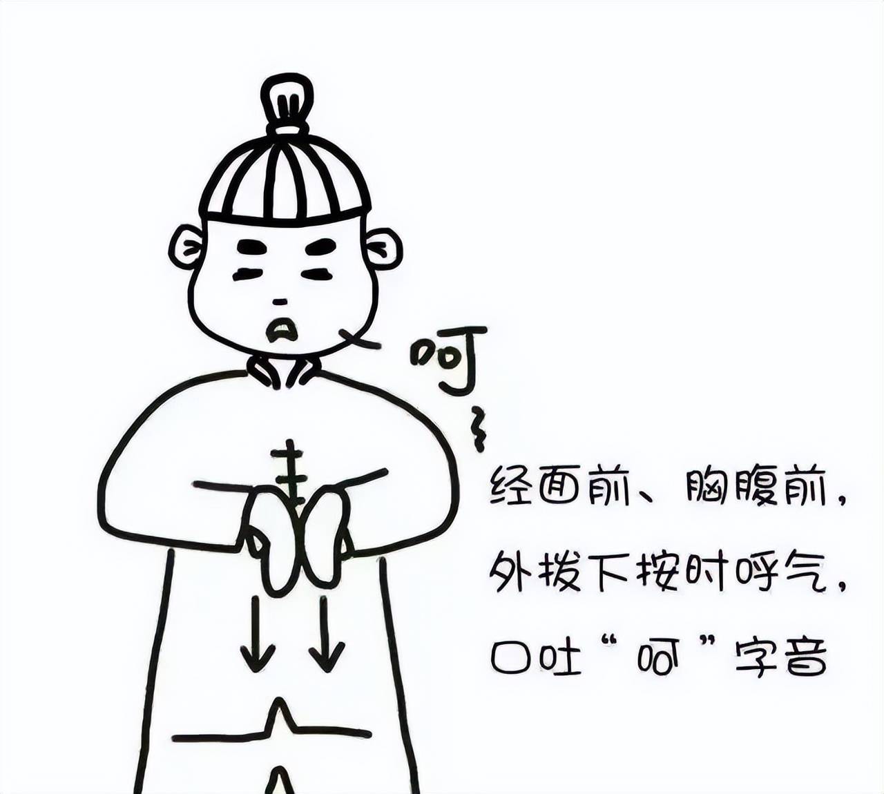 养生中医知识健康讲座_中医健康养生知识_健康养生知识中医