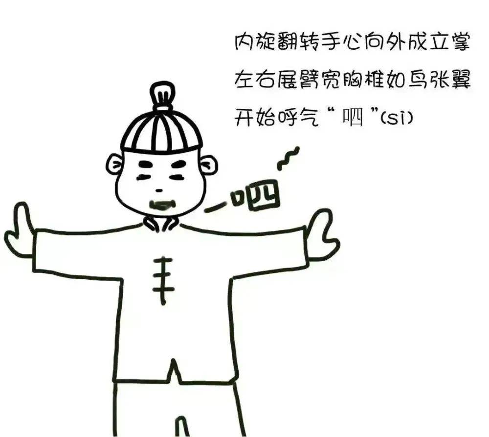 中医健康养生知识_健康养生知识中医_养生中医知识健康讲座