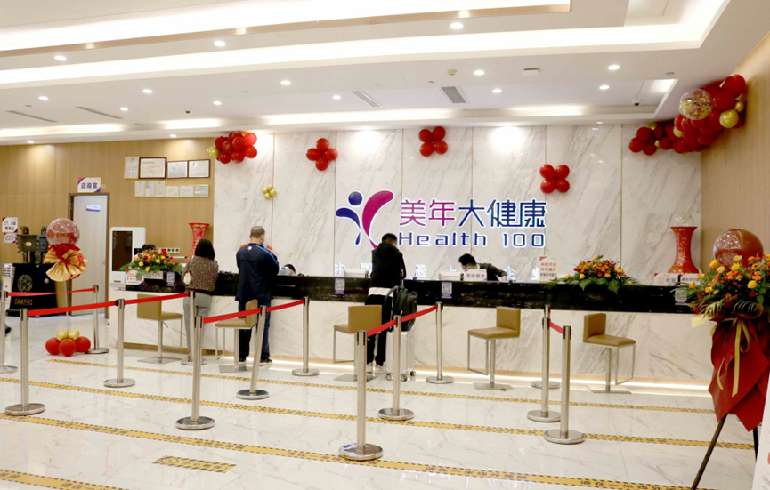 贵阳十大中医名医_贵阳有名的中医_贵阳著名中医大夫