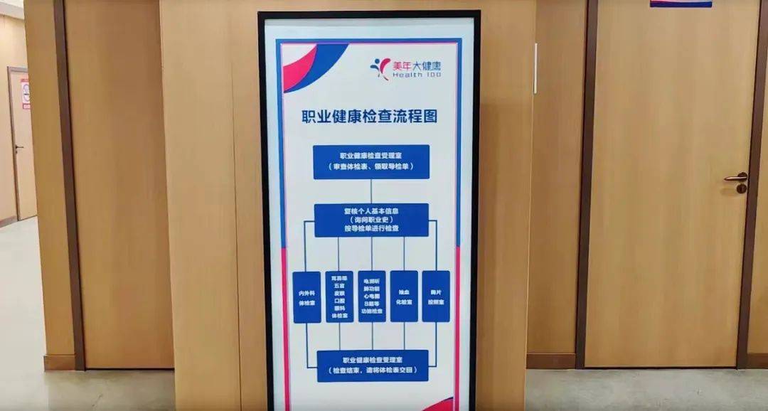 贵阳著名中医大夫_贵阳有名的中医_贵阳十大中医名医