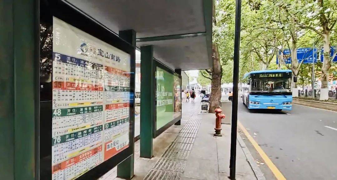 贵阳十大中医名医_贵阳有名的中医_贵阳著名中医大夫