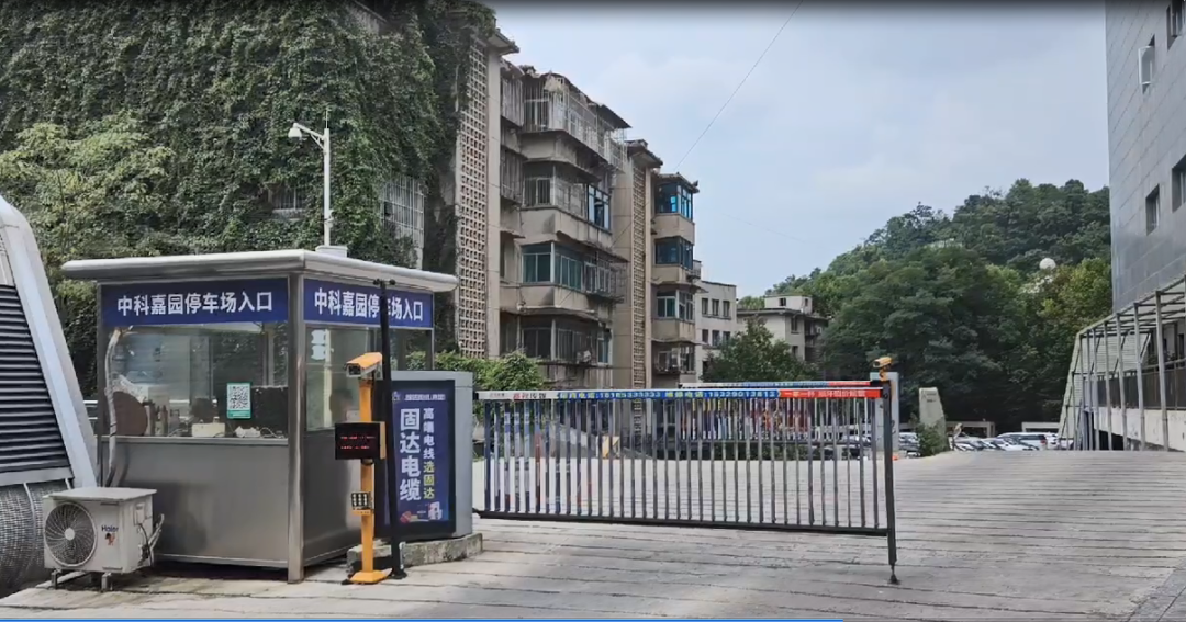 贵阳十大中医名医_贵阳有名的中医_贵阳著名中医大夫