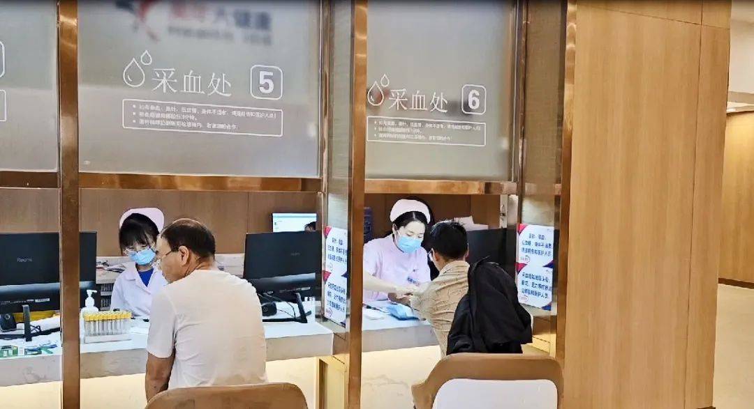 贵阳十大中医名医_贵阳著名中医大夫_贵阳有名的中医