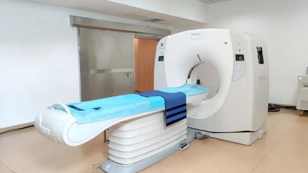 贵阳有名的中医_贵阳著名中医大夫_贵阳十大中医名医