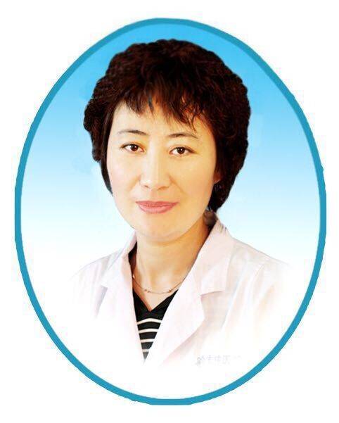 哈尔滨有名的中医_哈尔滨十大中医_哈尔滨名中医排行