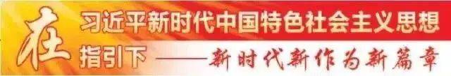 中医药健康知识讲座_医药讲座内容_讲座医药知识健康中国内容
