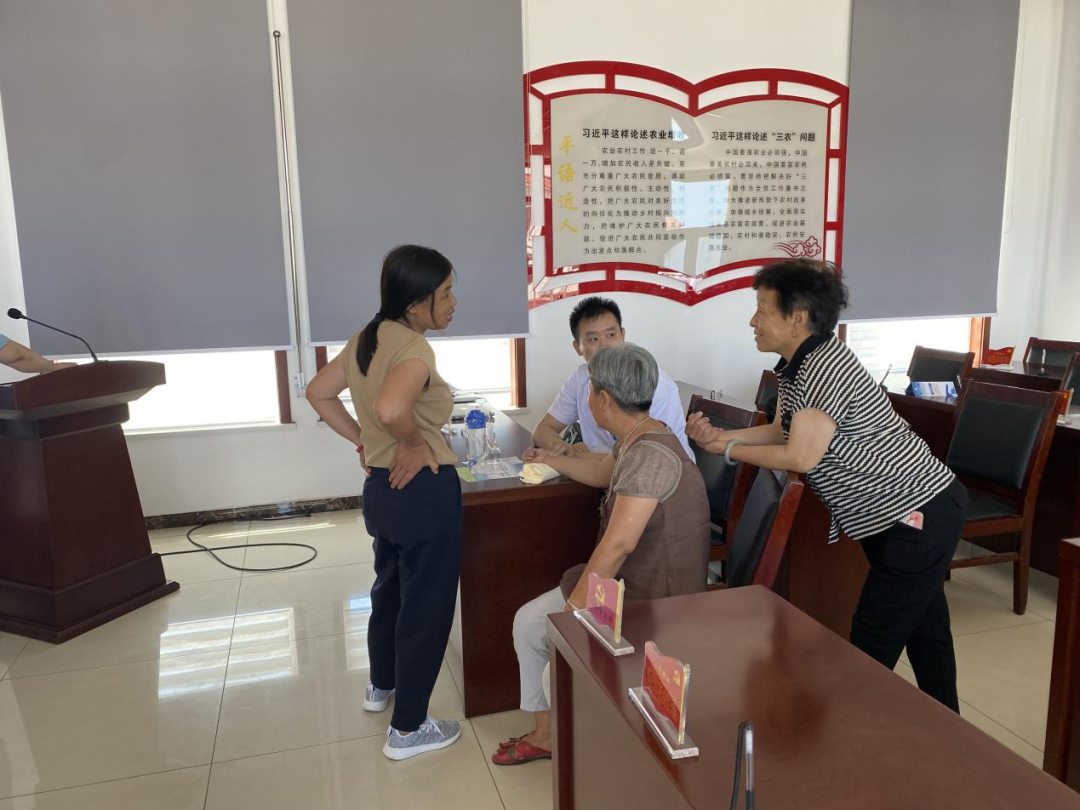 中医药健康知识讲座_医药讲座内容_讲座医药知识健康中国内容