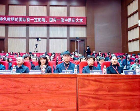 哈尔滨有名的中医_哈尔滨有名中医大夫_哈尔滨十大中医