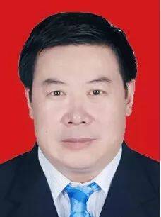 北京最有名的肾病中医专家_中医专家肾病名北京有哪些医院_北京肾病的名老中医