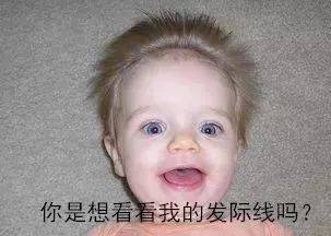 贵阳有名的中医_贵阳那个中医厉害_贵阳十大中医名医