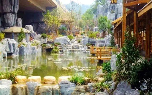 贵阳有名的中医_贵阳十大中医名医_贵阳那个中医厉害
