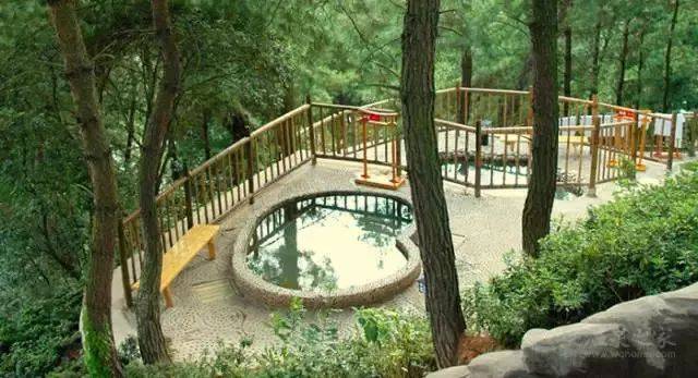 贵阳十大中医名医_贵阳那个中医厉害_贵阳有名的中医