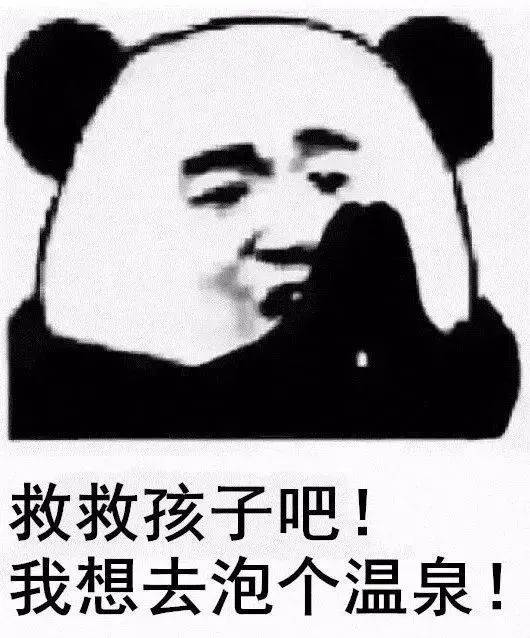 贵阳那个中医厉害_贵阳有名的中医_贵阳十大中医名医