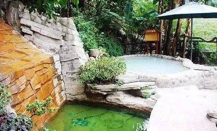 贵阳十大中医名医_贵阳有名的中医_贵阳那个中医厉害