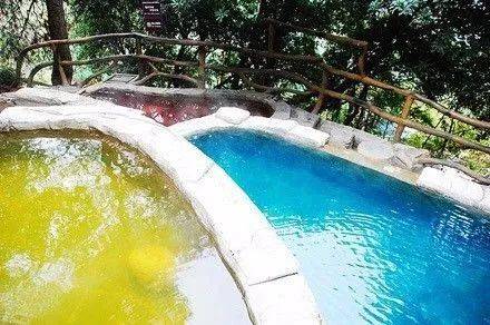 贵阳那个中医厉害_贵阳有名的中医_贵阳十大中医名医