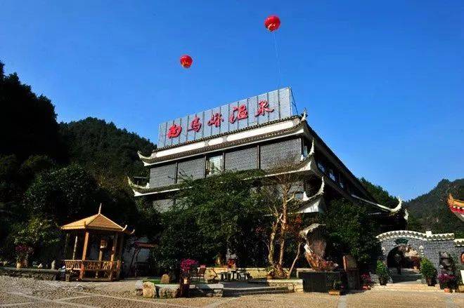 贵阳十大中医名医_贵阳有名的中医_贵阳那个中医厉害