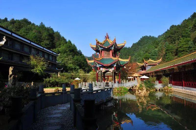 贵阳十大中医名医_贵阳那个中医厉害_贵阳有名的中医