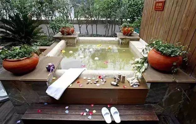 贵阳十大中医名医_贵阳那个中医厉害_贵阳有名的中医