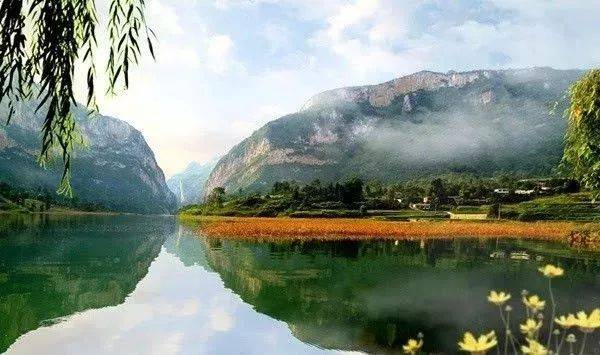 贵阳十大中医名医_贵阳那个中医厉害_贵阳有名的中医