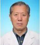 北京中医肾病医生_北京最有名的肾病中医专家_中医专家肾病名北京有哪些医院