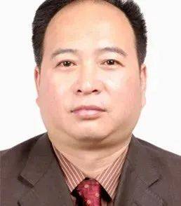 北京中医肾病医生_北京最有名的肾病中医专家_中医专家肾病名北京有哪些医院