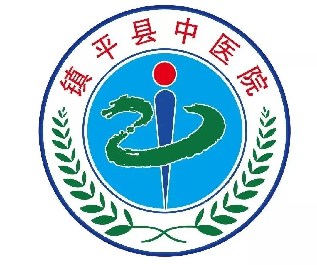 中医专家肾病名北京有哪些医院_北京中医肾病医生_北京最有名的肾病中医专家