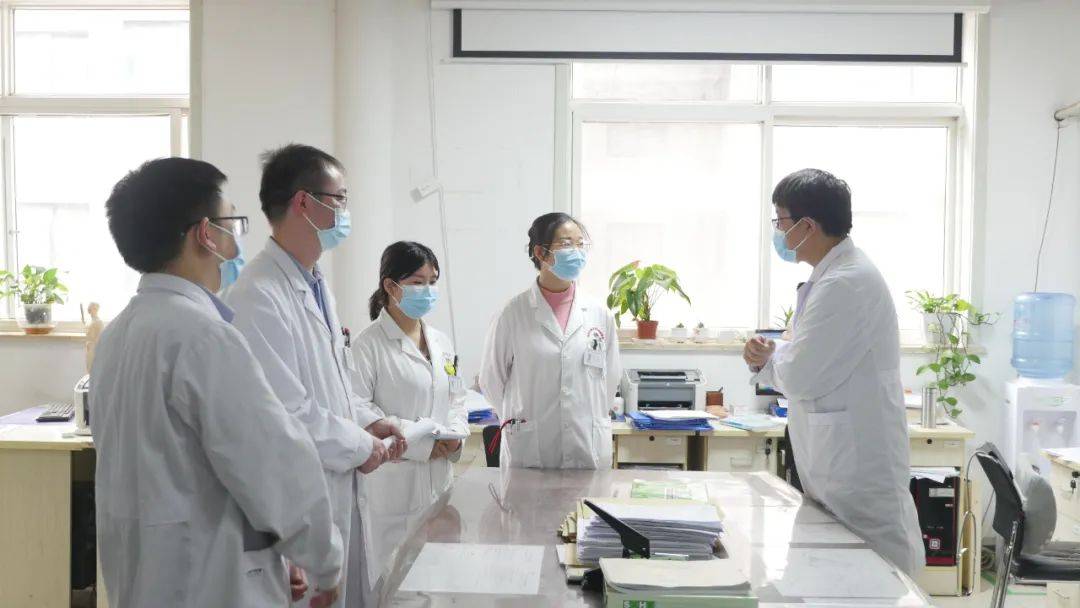 北京最有名的肾病中医医院_北京看肾病中医_北京有名肾病的中医院哪家好