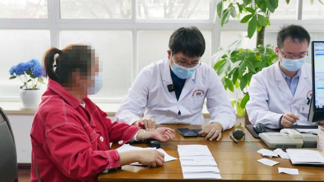 北京有名肾病的中医院哪家好_北京最有名的肾病中医医院_北京看肾病中医