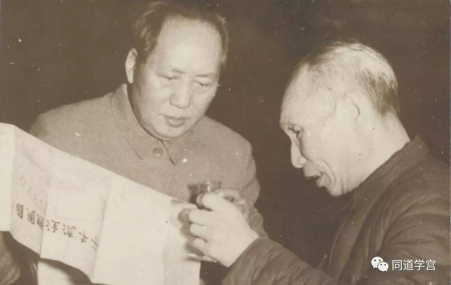 湖北有名中医_湖北最有名的中医大师_湖北中医名家