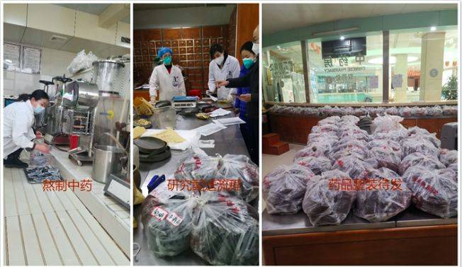 湖北最有名的中医大师_湖北中医名家_湖北有名中医