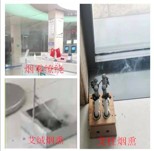 湖北中医名家_湖北有名中医_湖北最有名的中医大师