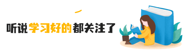 中医诊断学重点知识归纳_中医诊断基础知识_中医诊断要点