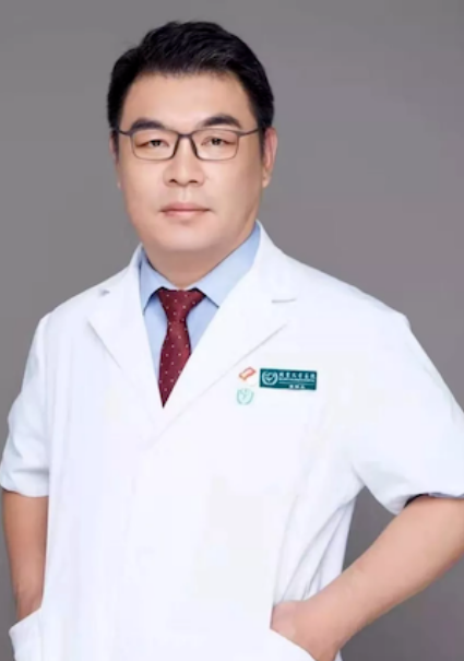 北京有几个著名的中医院_北京最有名的中医院排名_北京各大中医院排名榜