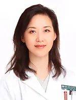 北京各大中医院排名榜_北京有几个著名的中医院_北京最有名的中医院排名