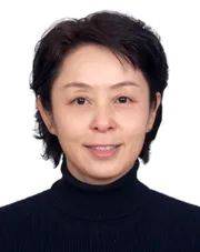 北京有几个著名的中医院_北京各大中医院排名榜_北京最有名的中医院排名