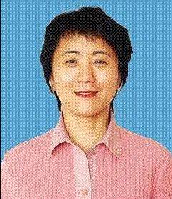 北京最有名的中医院排名_北京各大中医院排名榜_北京有几个著名的中医院