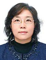 北京各大中医院排名榜_北京有几个著名的中医院_北京最有名的中医院排名
