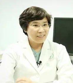 北京各大中医院排名榜_北京有几个著名的中医院_北京最有名的中医院排名